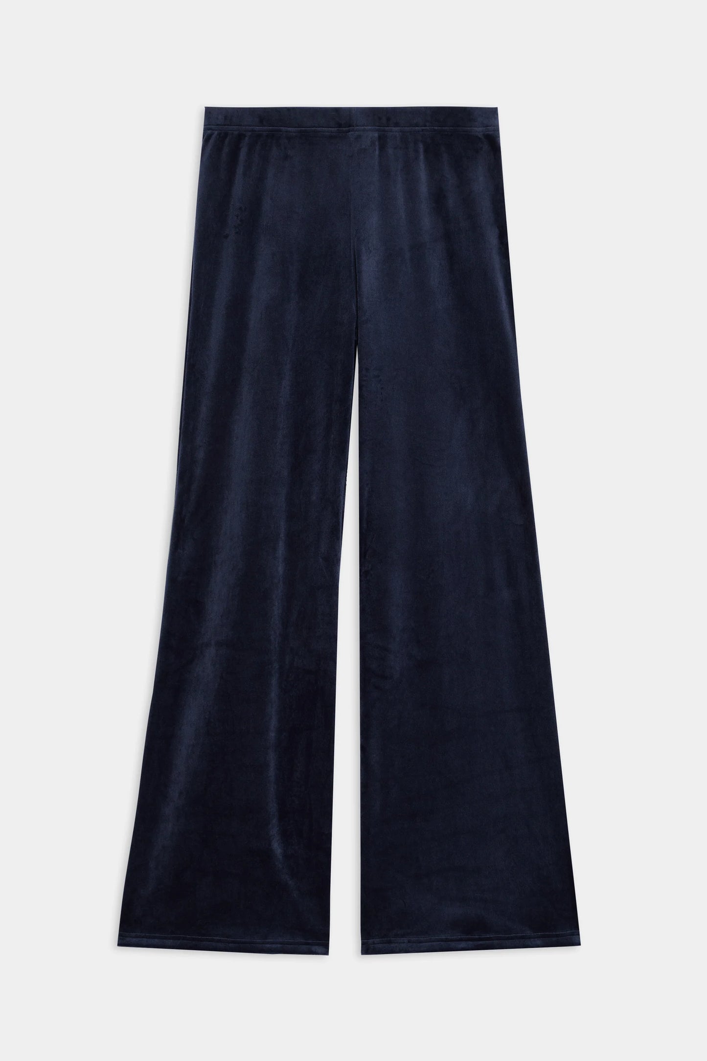 Joy Velour Pant