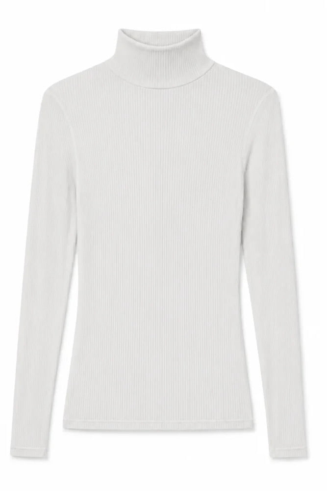 Tati Turtleneck Top