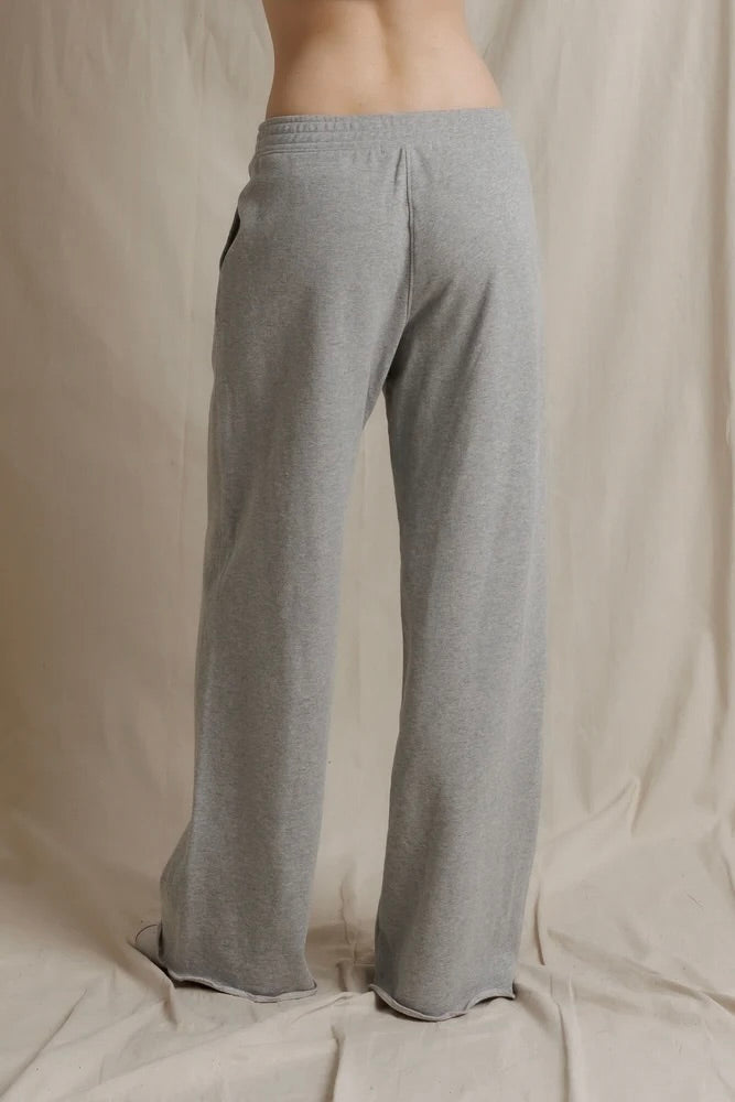Leni Sweatpant