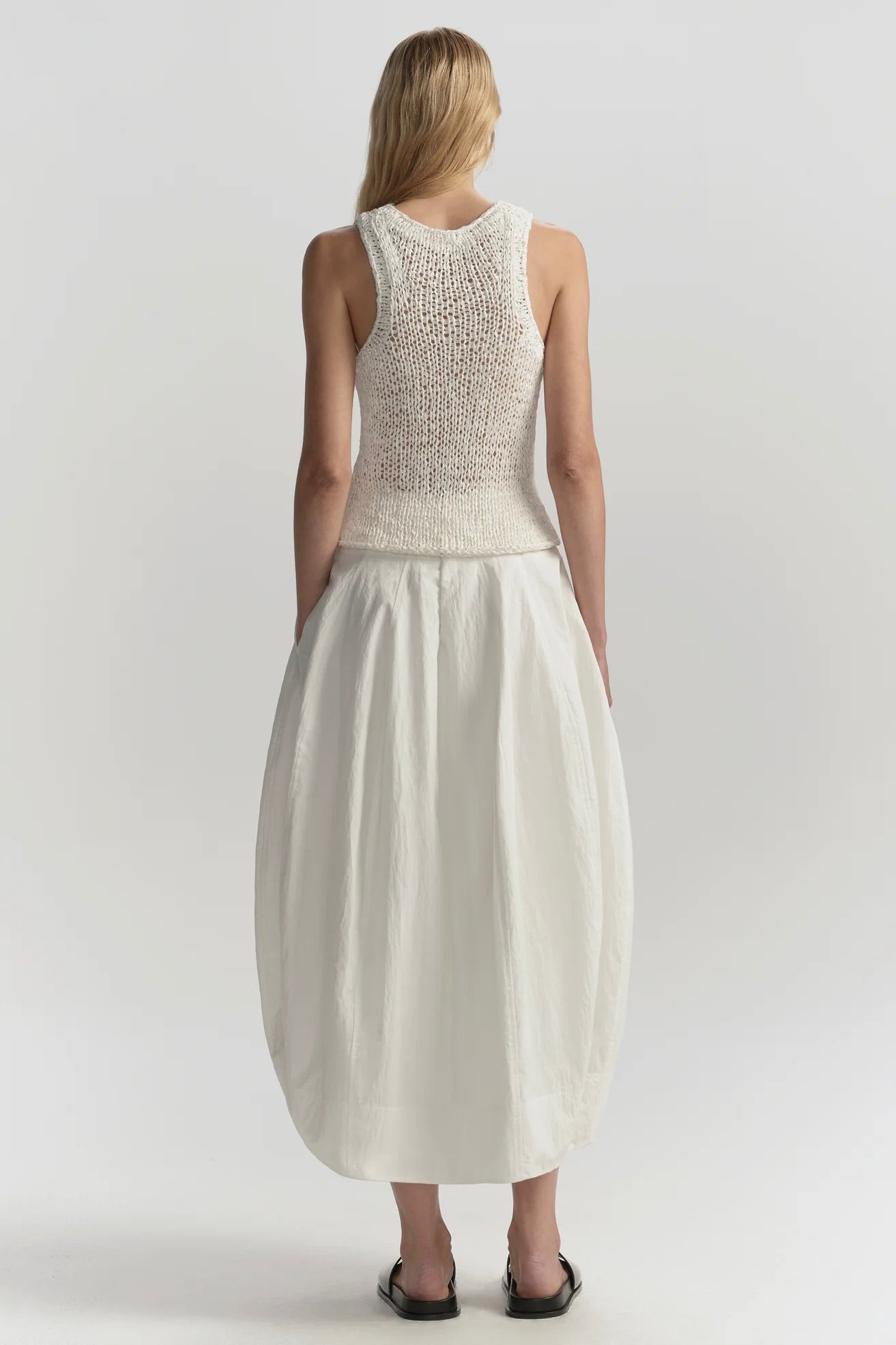 Veda Skirt