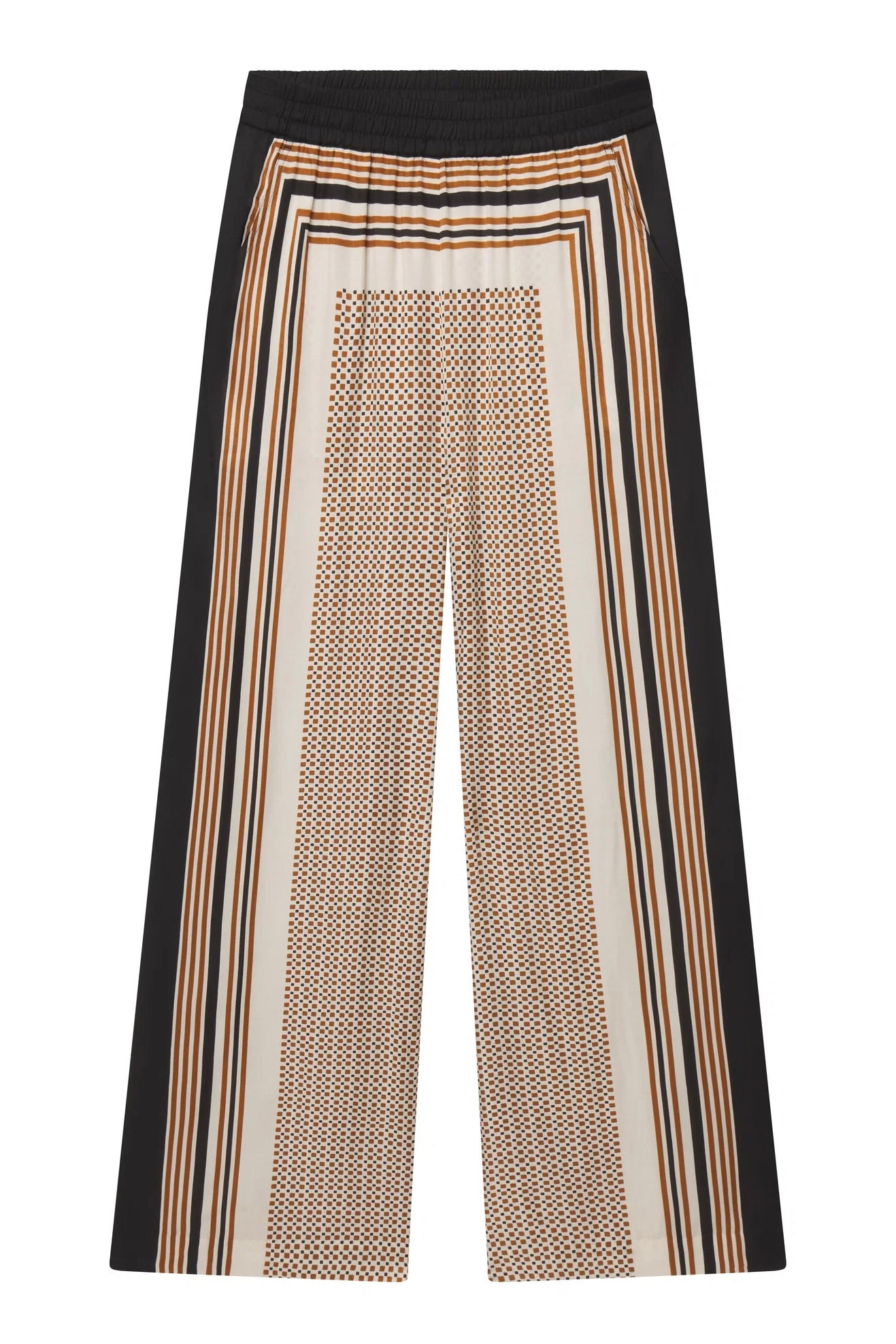 Tyler Pant