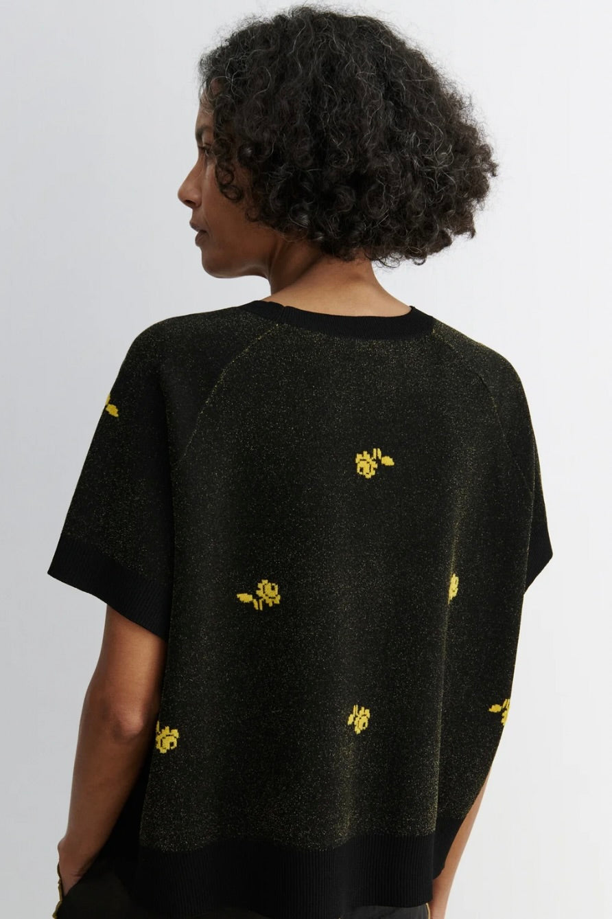 Rayney Top