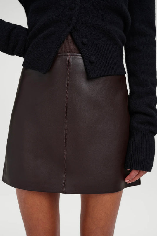 Mara Skirt