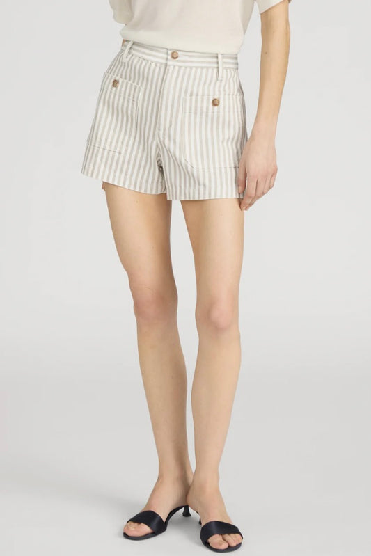 The Cruise Short