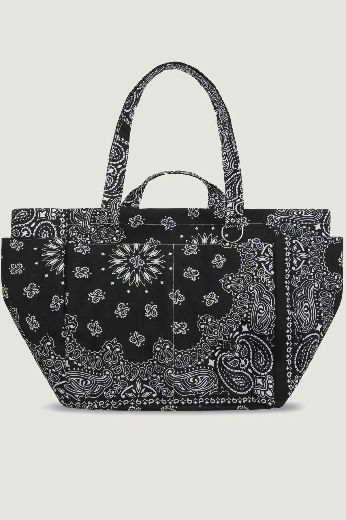 Picnic Bag