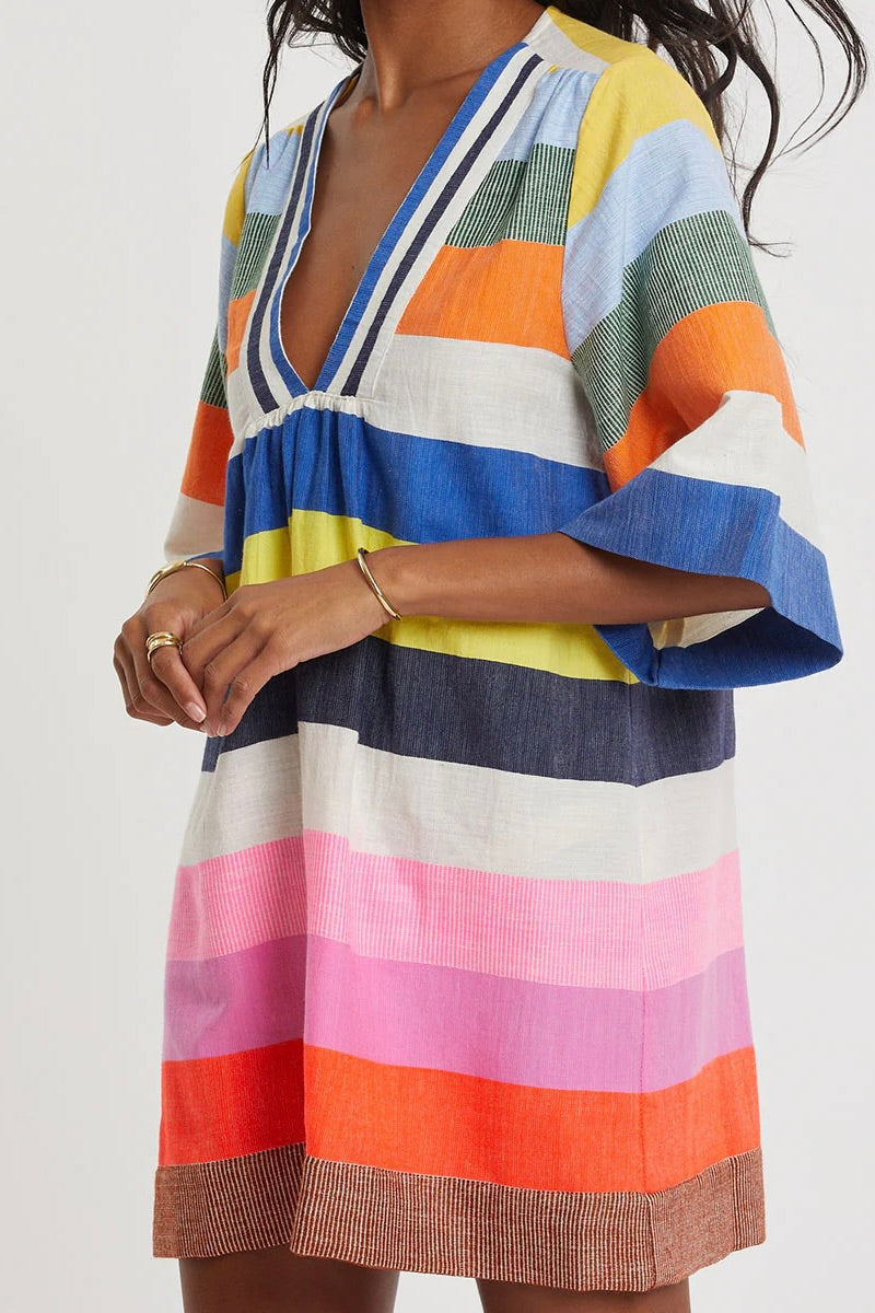 Belkis Caftan - Pariti Fiesta