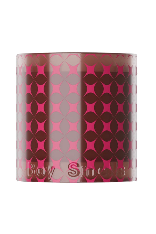 Starry Spice Candle