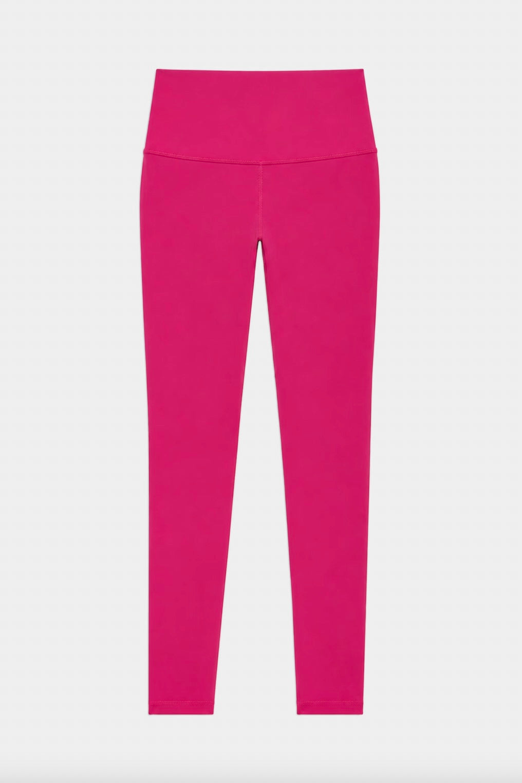 Airweight High Waist 26"