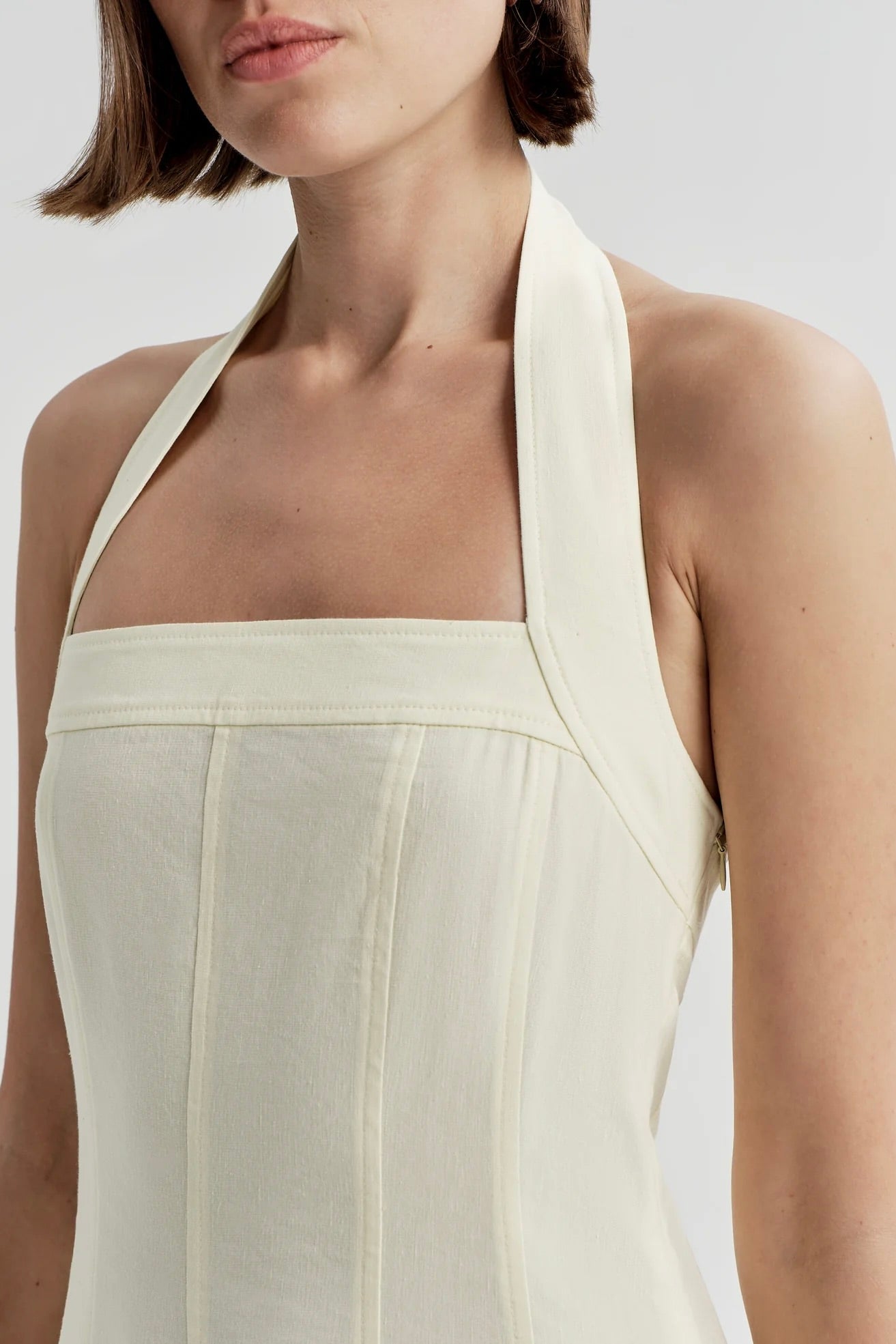 Elinor Dress