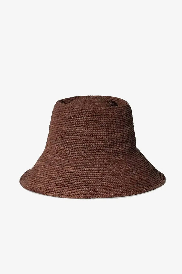 Felix Hat - Dark Earth
