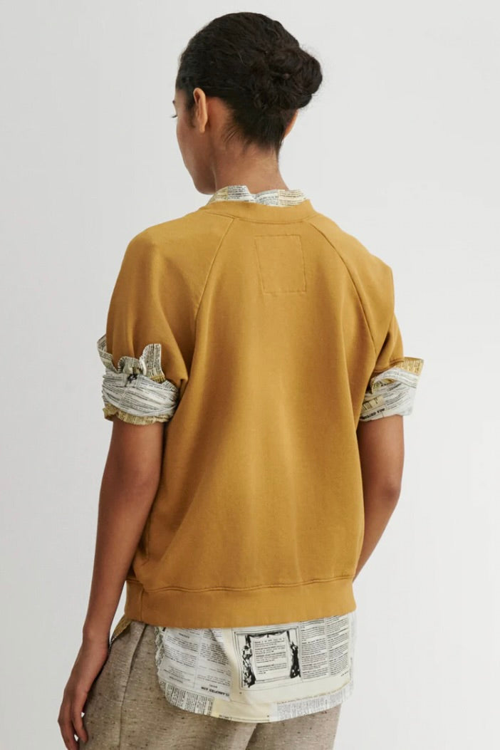 Billi Sweatshirt
