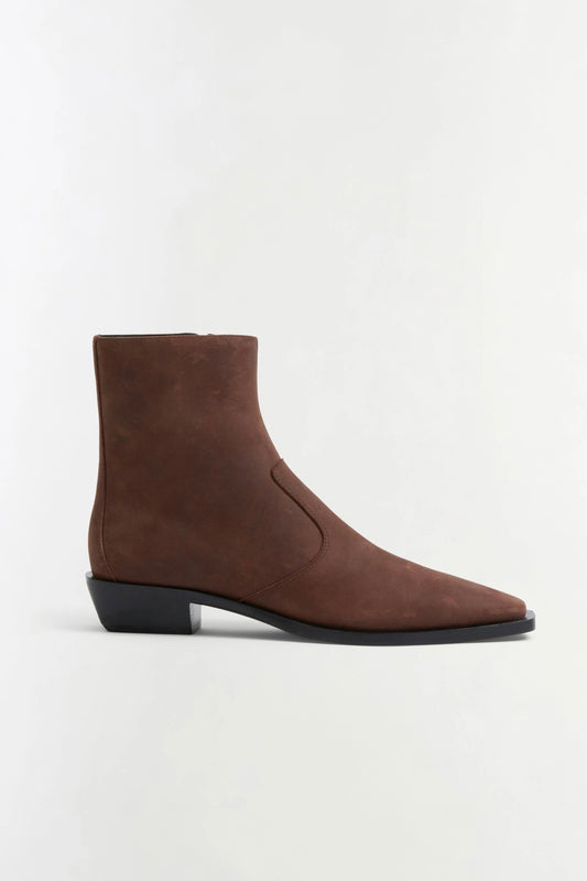 Crissy Ankle Boot