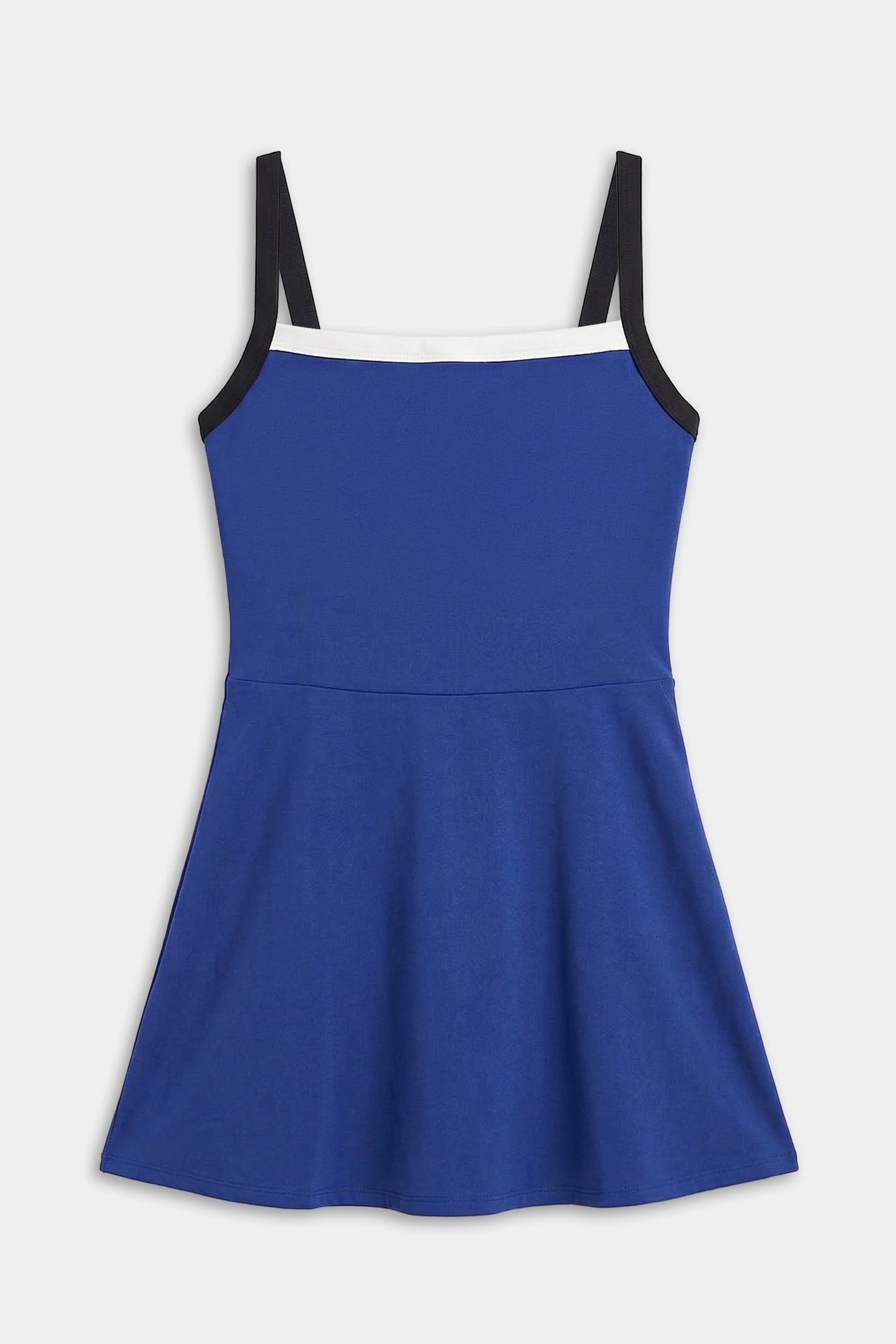 Monah Rigor Dress