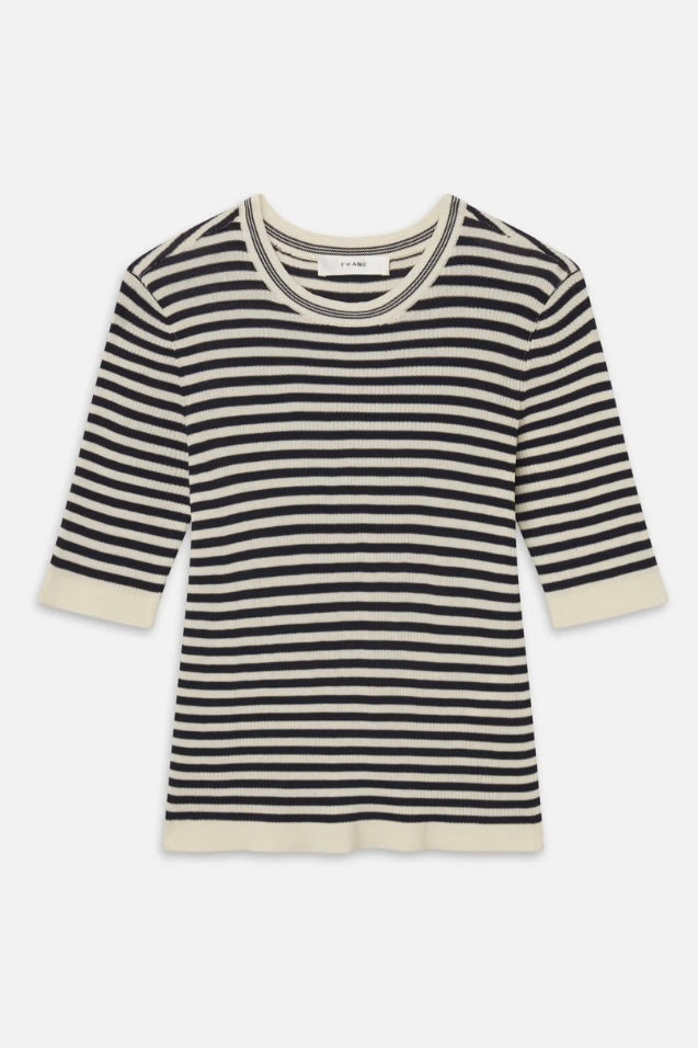 The Cruise Sweater