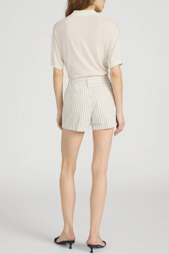 The Cruise Short