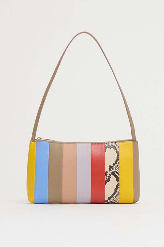 Gaia Shoulder Bag
