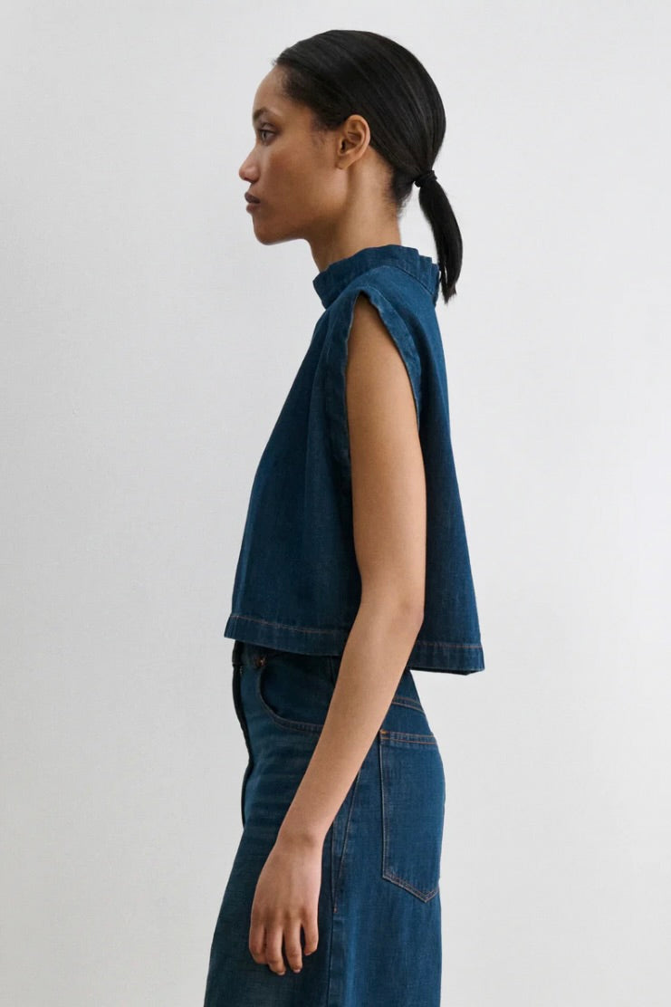 Bacchus Top