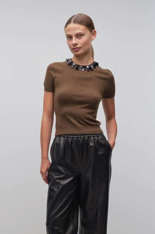 Sophie Top