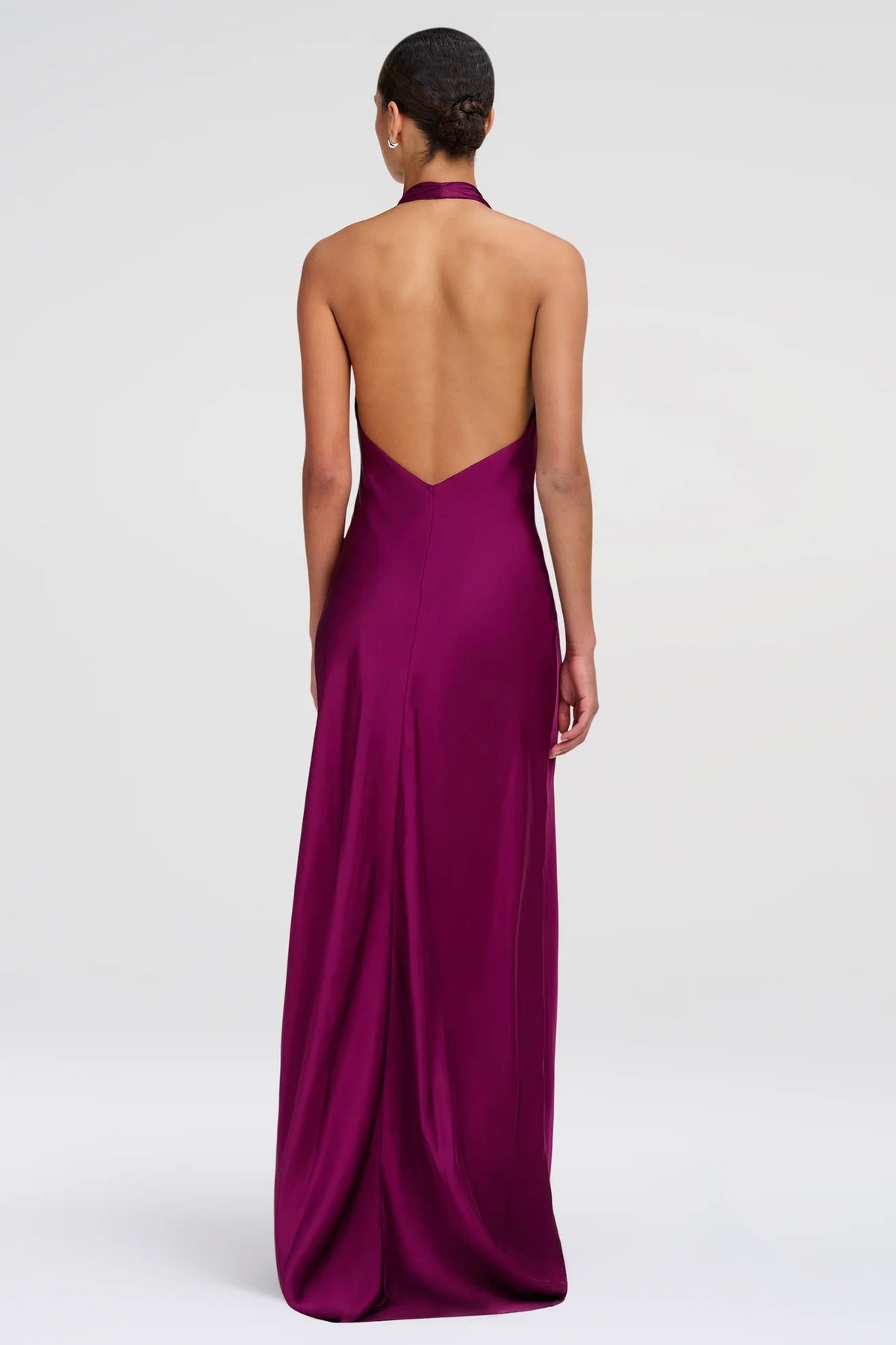 Mabel Gown