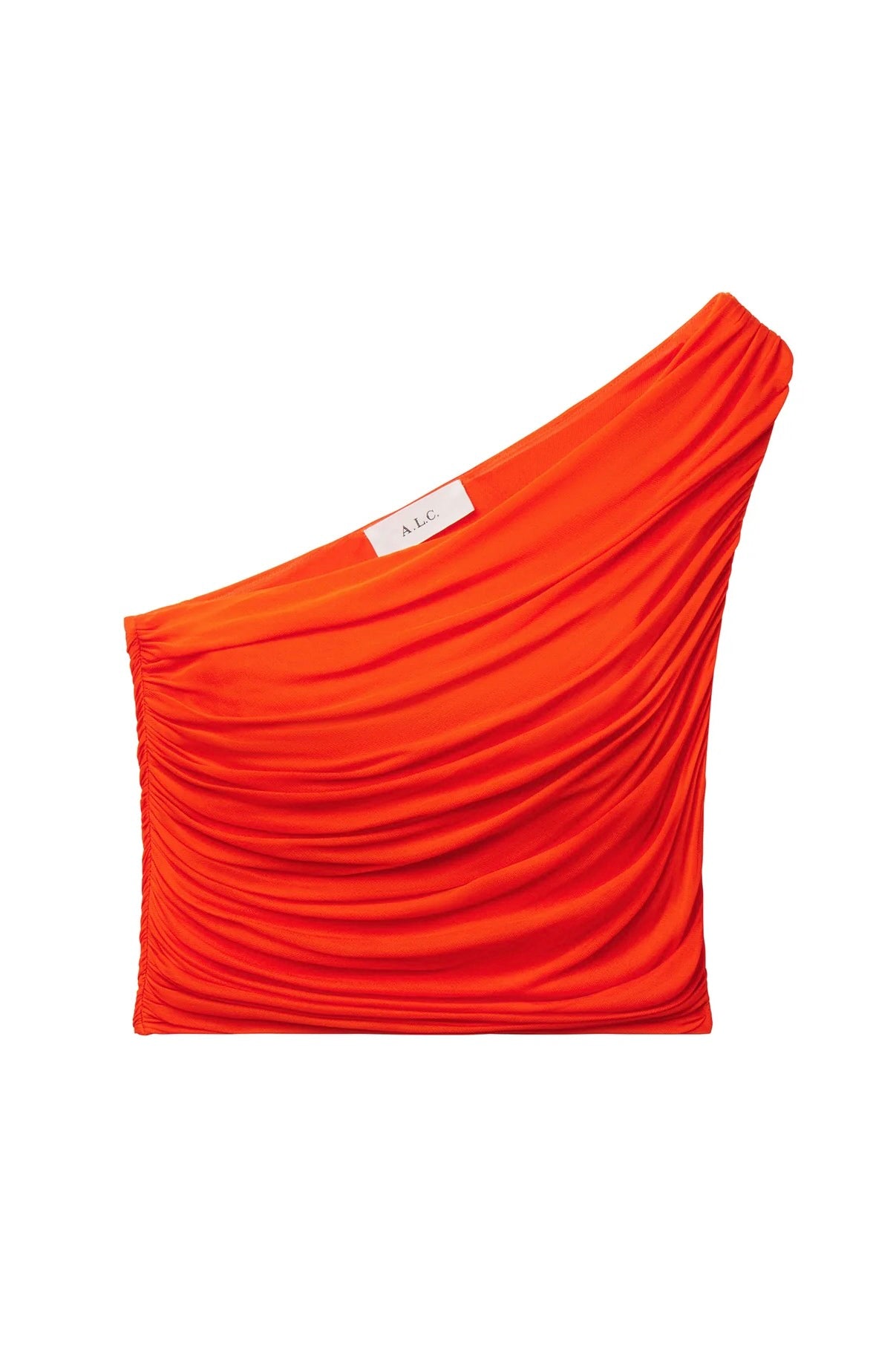Cleo Top