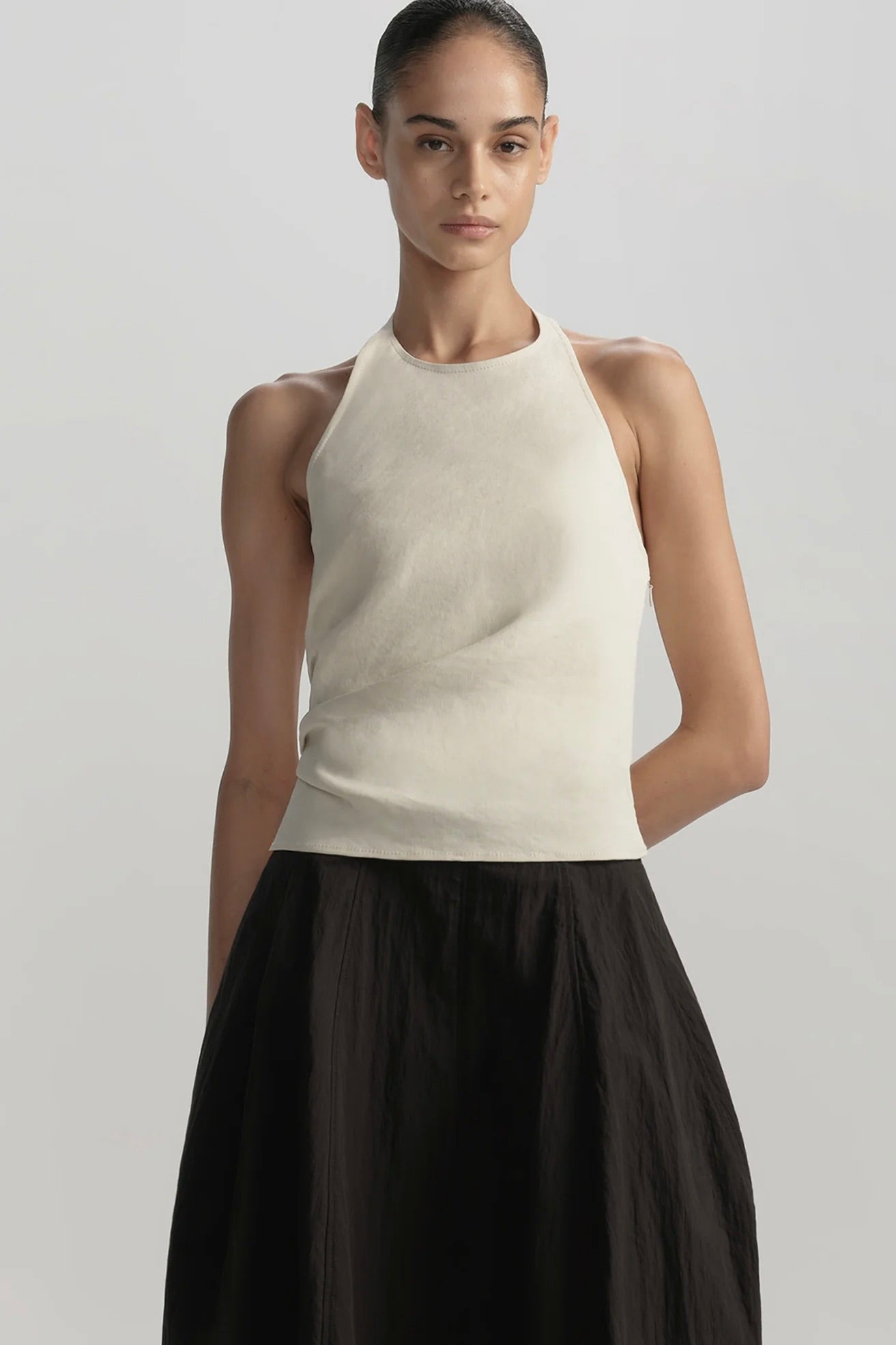 Sylvie Top