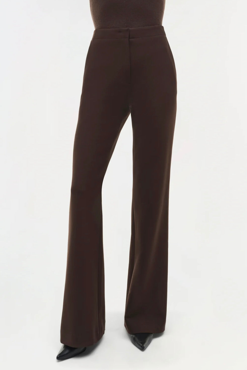 Kenna Trouser