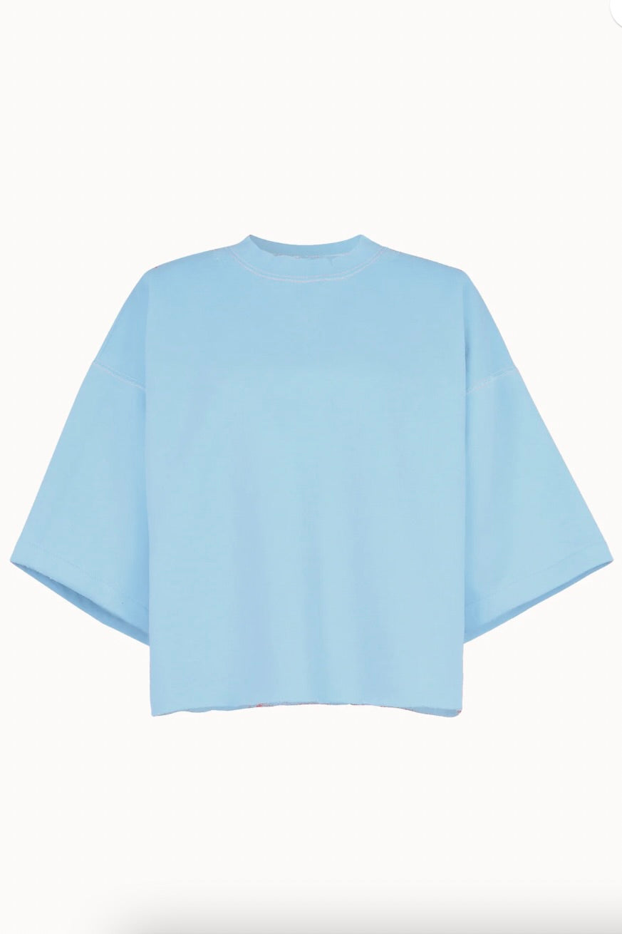 Tern Sweatshirt