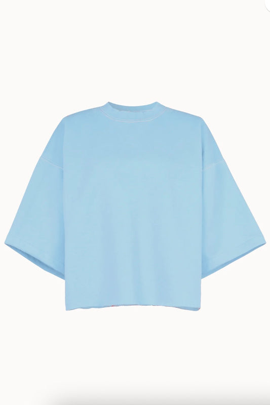 Tern Sweatshirt