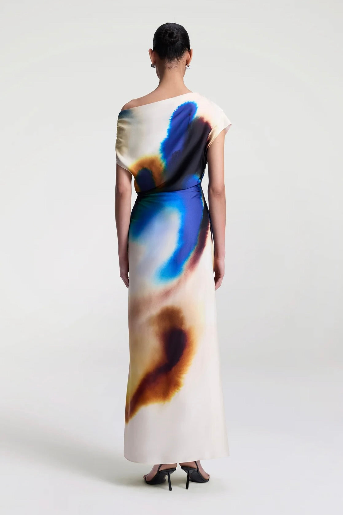 Penny Dress