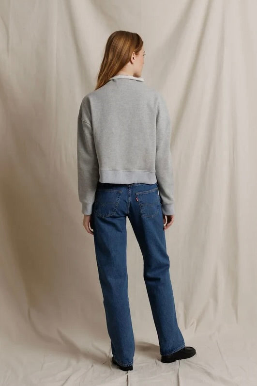 Arden Sweatshirt