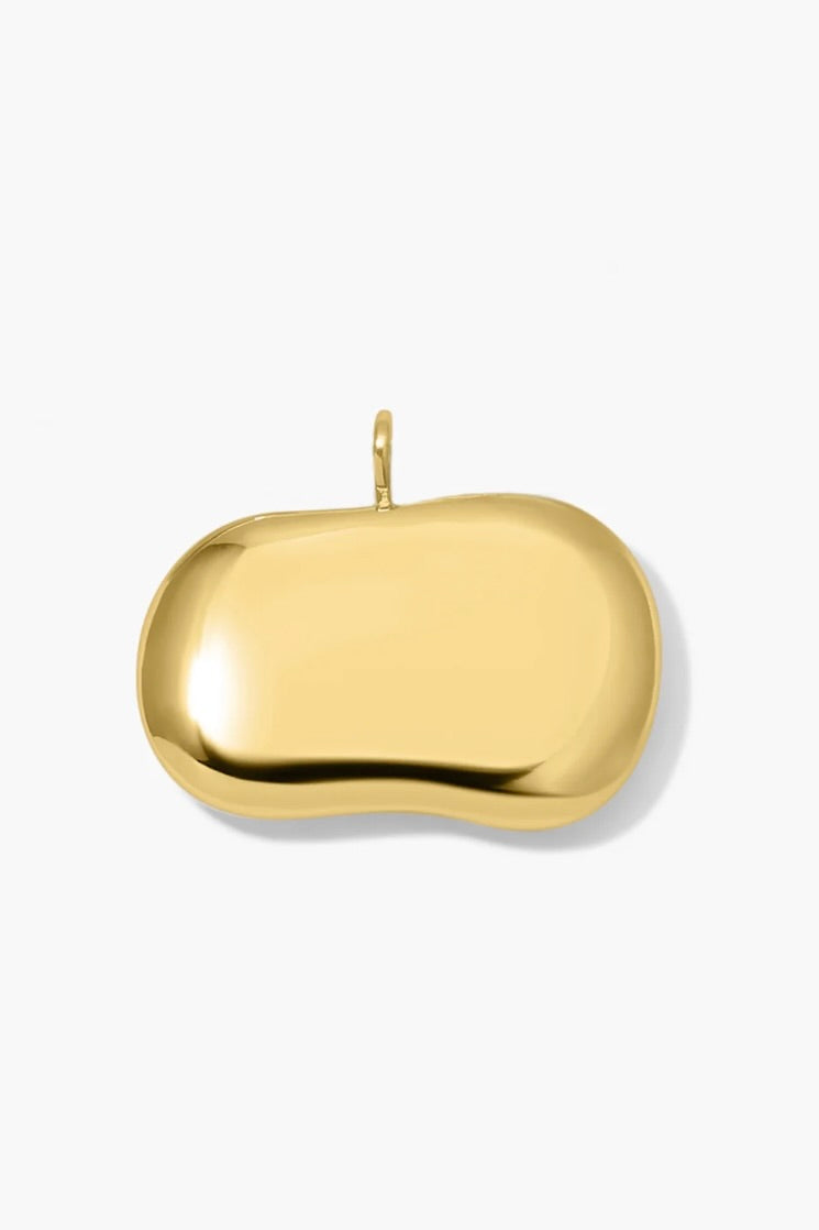 Baby Julia Charm