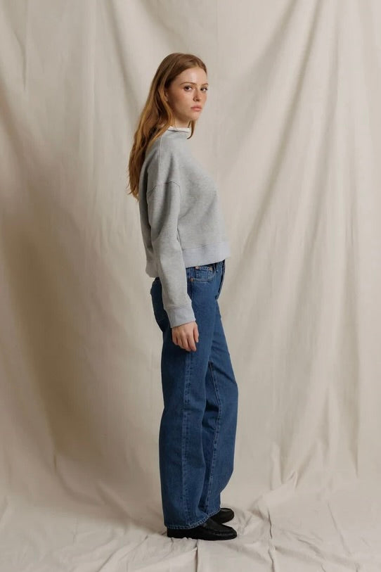 Arden Sweatshirt