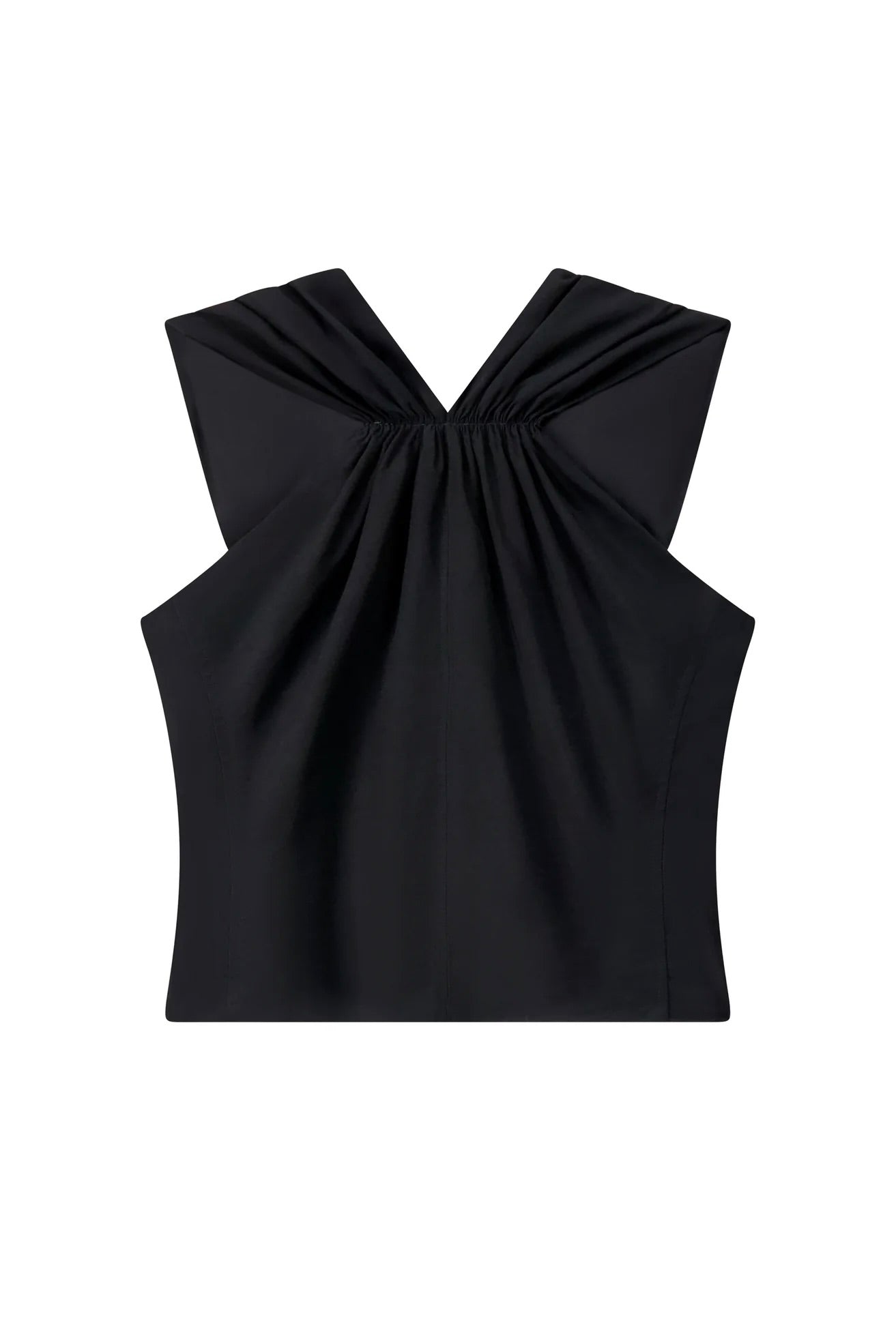 Elouise Top