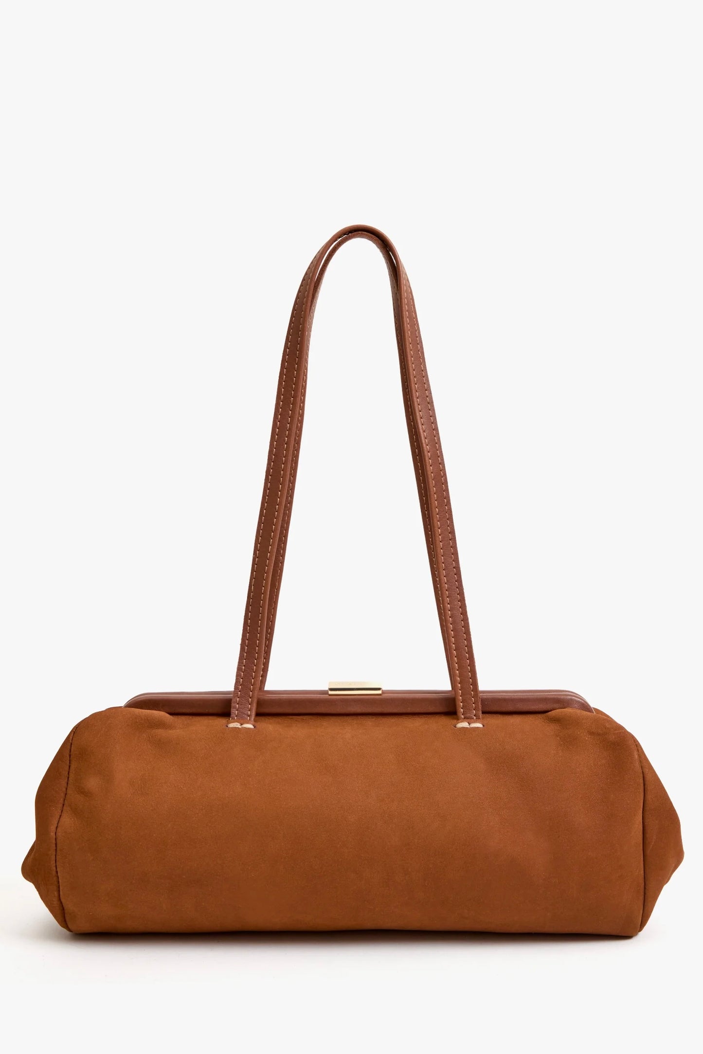 Yvette Bag