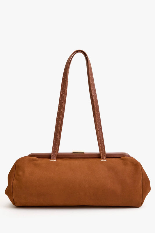 Yvette Bag