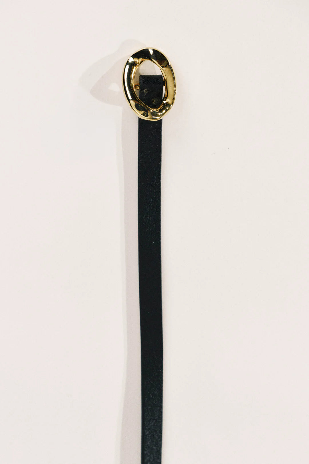 Déhanche - Orbite Belt - Black