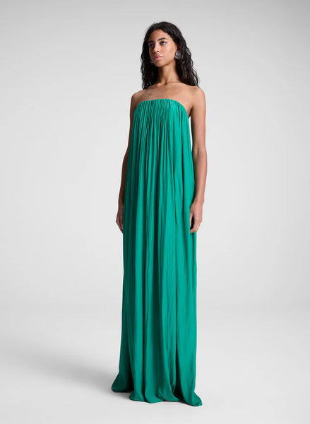 A.L.C. - Wynn Gown - Serpent