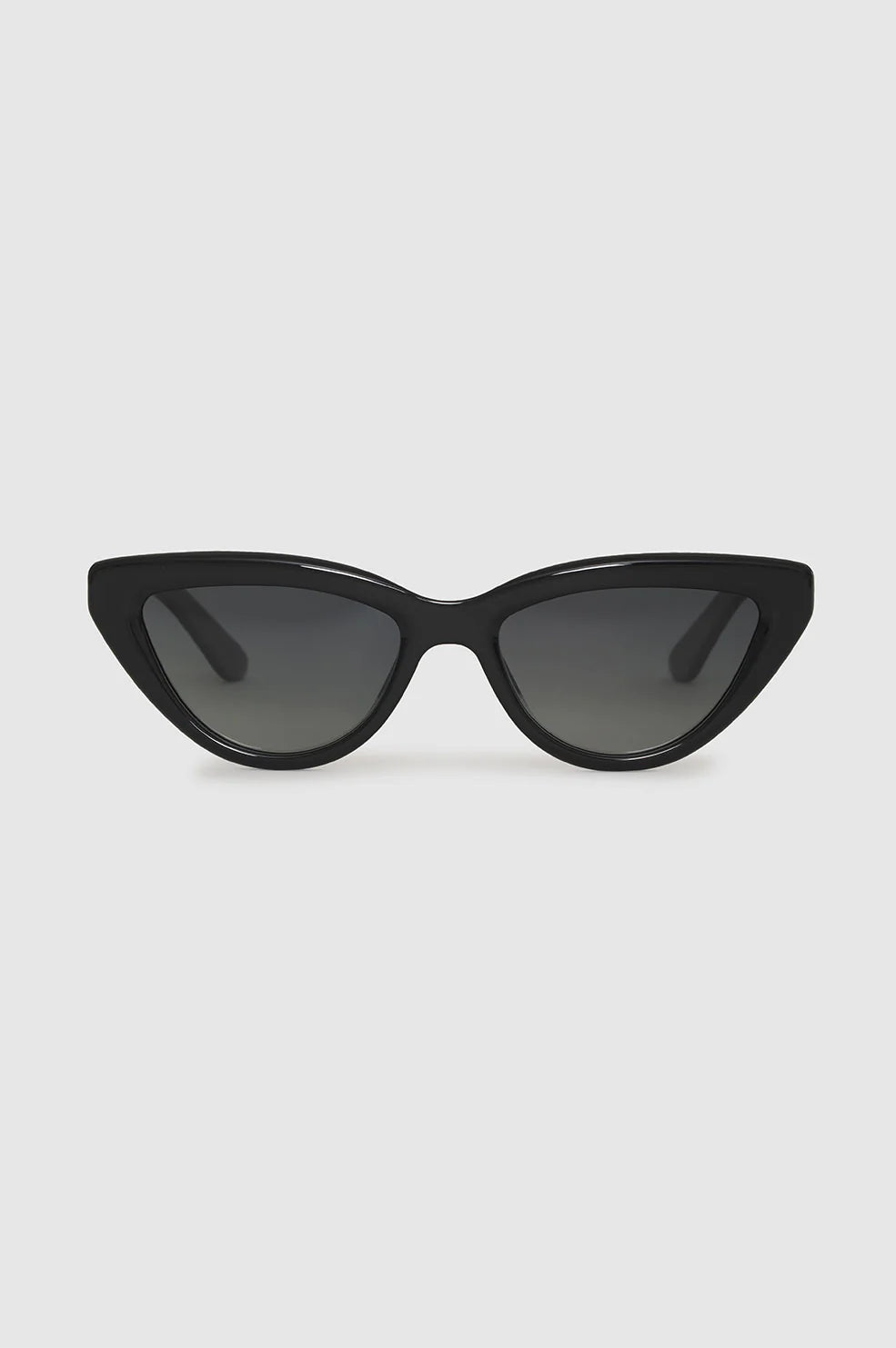 Anine Bing - Sedona Sunglasses - Black