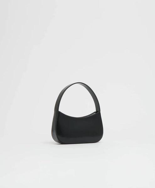 Mansur Gavriel - BonBon Bag - Black