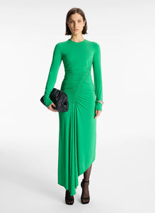 ALC - Adeline Dress - Fern