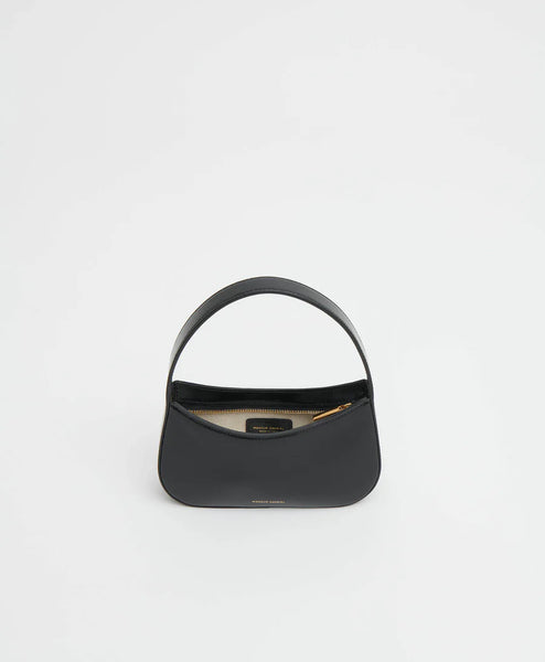 Mansur Gavriel - BonBon Bag - Black