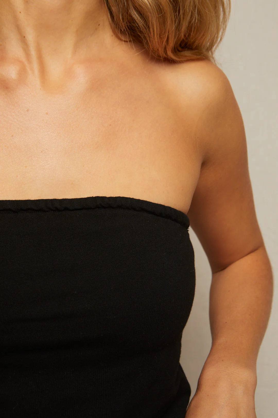 Vera Tube Top