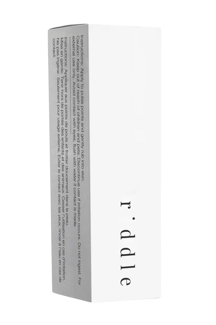 Original 20ml Roll-On