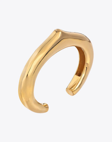 Christina Caruso - Heritage Cuff