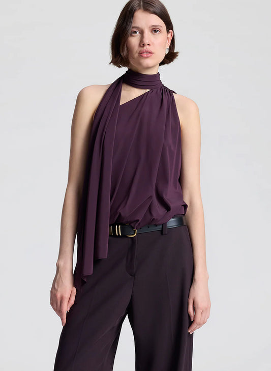 Celeste Top