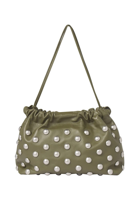 Arlo Bag