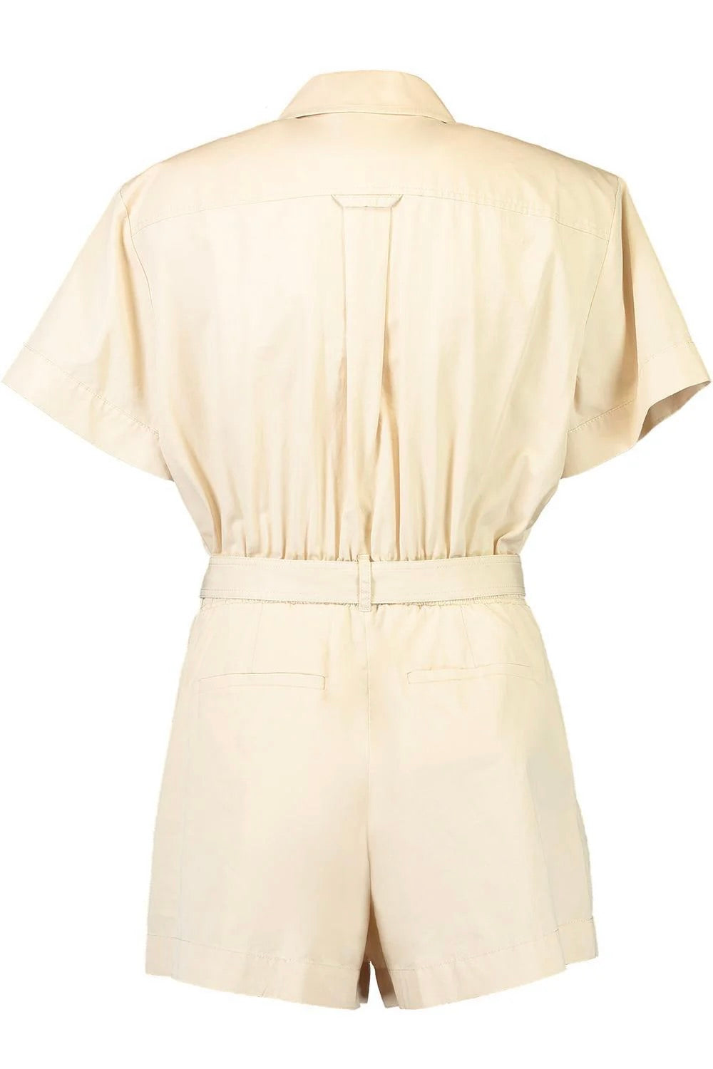 Stevie Romper