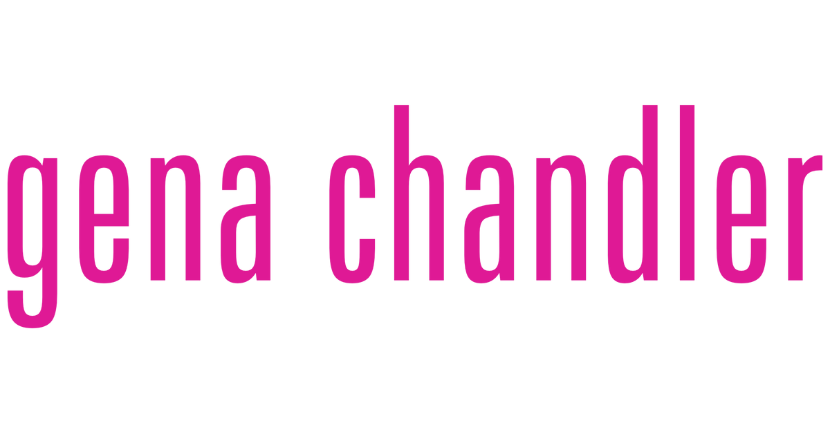 Gena Chandler