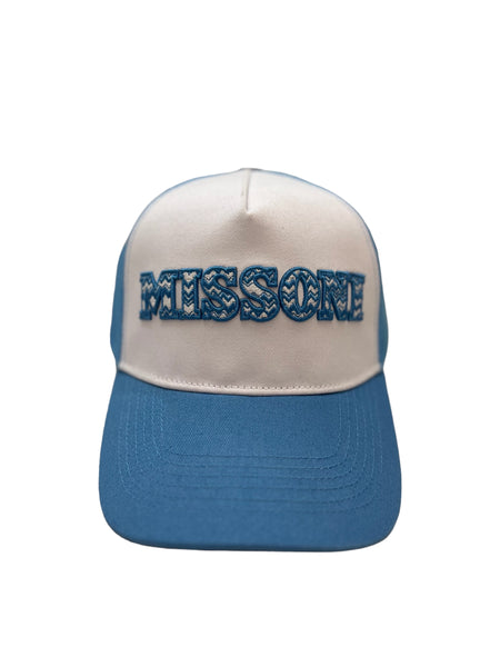 Missoni - Baseball Cap