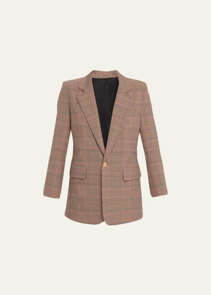 ALC - Davin Jacket